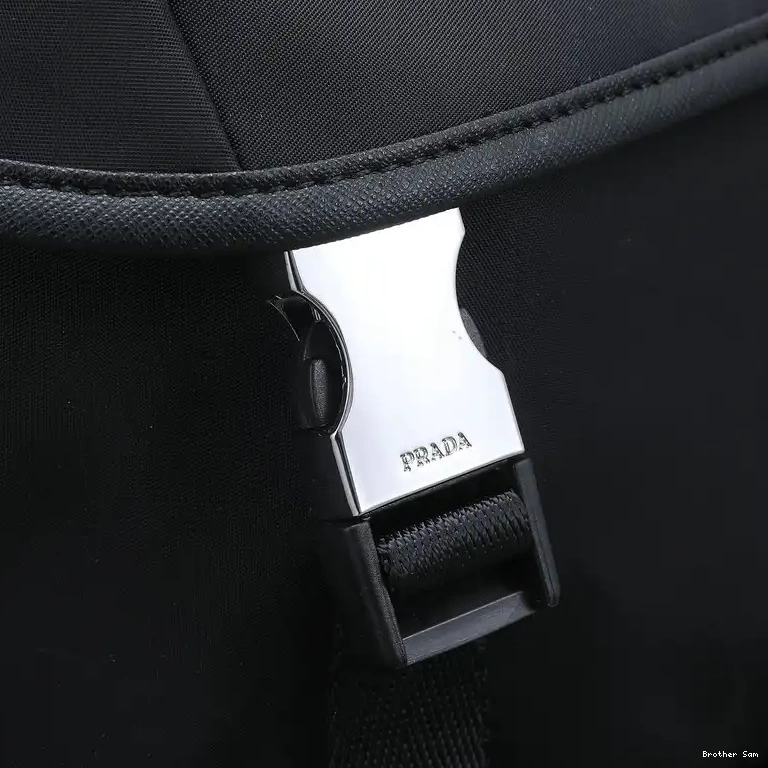 Brother Sam Yupoo 2209YZ0046 Prada Bag 0609